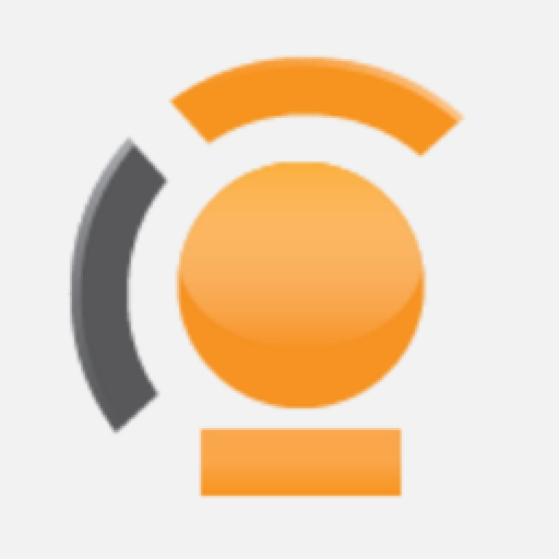 Avaya iLink Pro app icon