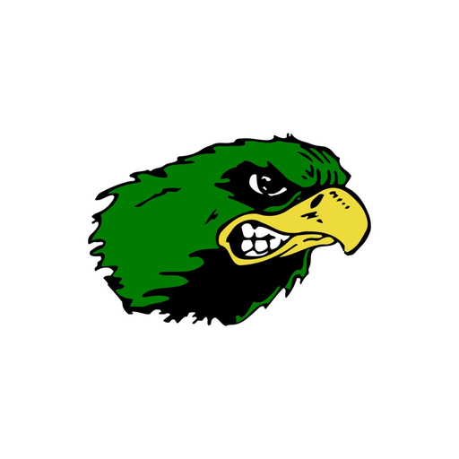 Elkhorn Valley Schools, NE app icon