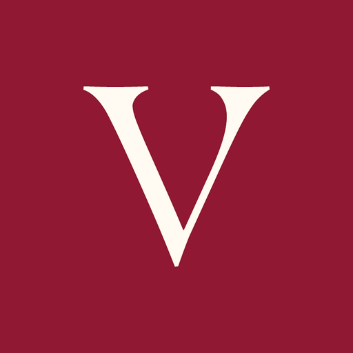 Vassar Mobile app icon