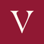 Vassar Mobile icon