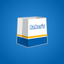 Baker's Sticker App icon