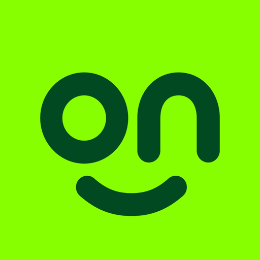 Ton app icon