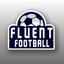 Fluent Football 2020/2021 icon