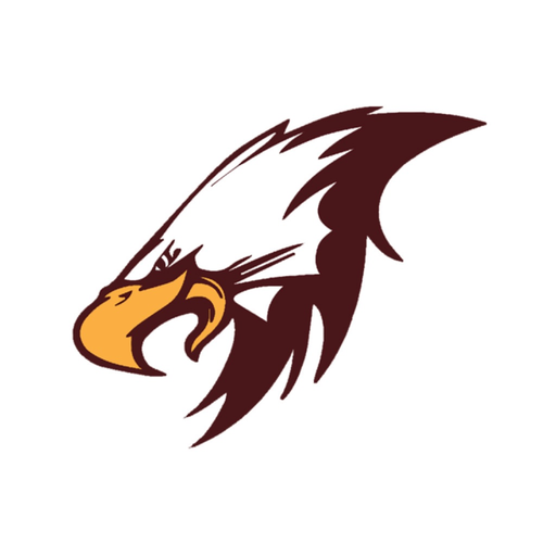 Wayland-Cohocton School app icon
