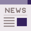 Who's News UK icon