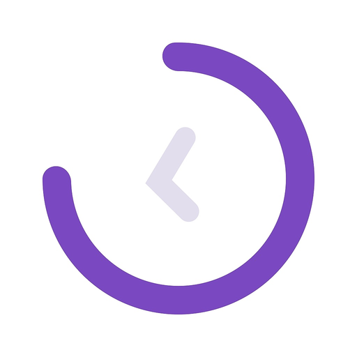 Analog One: Lens of Time app icon