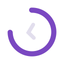 Analog One: Lens of Time icon