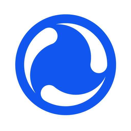 ANGI CNG Portal app icon
