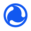 ANGI CNG Portal icon