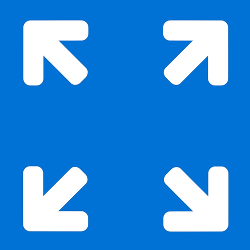 Zitoc app icon