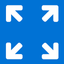 Zitoc icon