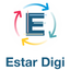 Estar Digi icon
