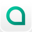 Sendal icon