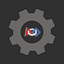 FRC Parts and Tools Guide icon