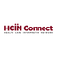 HCIN Connect icon