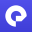 EventCreate Check-In icon
