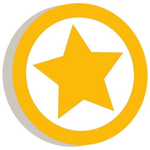 Platon Todo List app icon