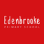 Edenbrooke Primary School icon
