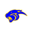 Oakwood ISD, TX icon