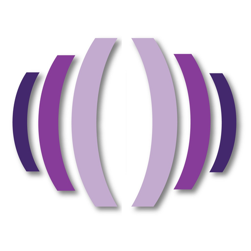 CHBN Radio app icon