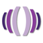 CHBN Radio icon