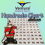 Hundreds Chart Deluxe icon