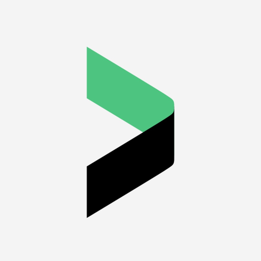 Jitsu Drive app icon