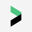 Jitsu Drive icon