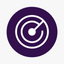 BKK Radar icon