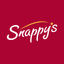 Snappy's Rewards icon