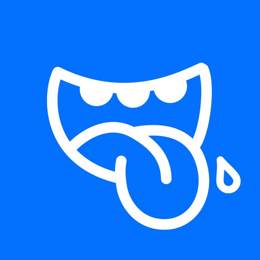 DripDrip - Social Hydration app icon