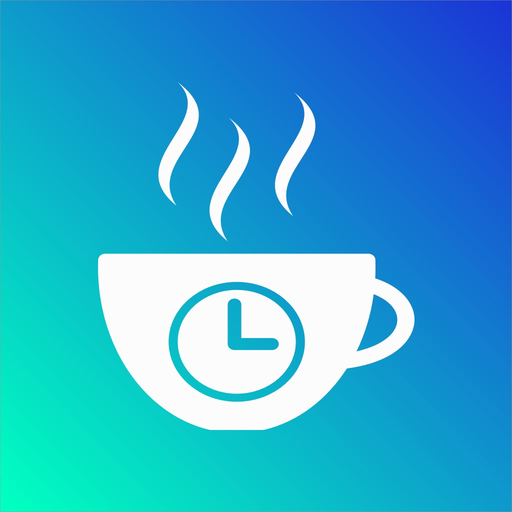 Time Together Family Questions app icon