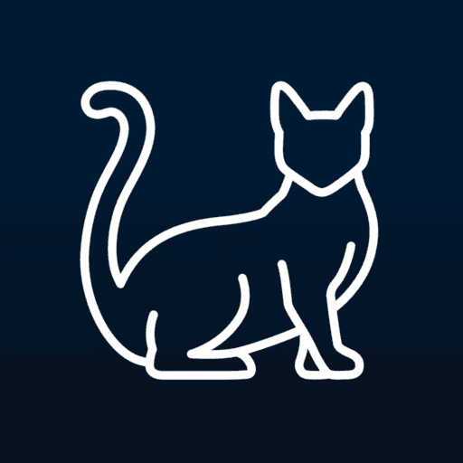 Habitanto - Resident app icon