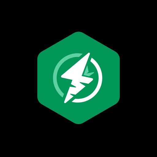 Teamworks Nutrition app icon