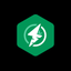 Teamworks Nutrition icon