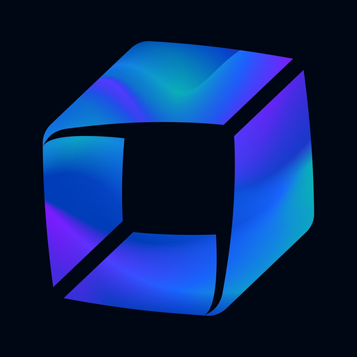 Dynatrace Perform app icon