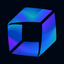Dynatrace Perform icon