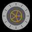 One Time - Leptos icon