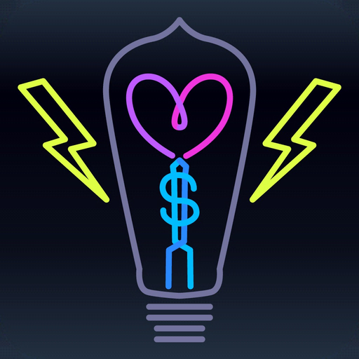 Reality Check app icon