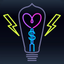 Reality Check icon