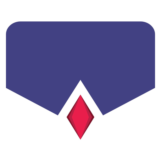 Qamra Vendor - قمرا app icon