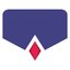 Qamra Vendor - قمرا icon