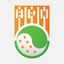 BPN TRACK V2 icon