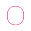 Oralift icon