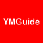 YMGuide icon