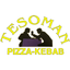 Tesoman Pizzeria icon