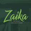 Zaika Stonehouse icon