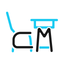 Classmate - زميل الفصل icon