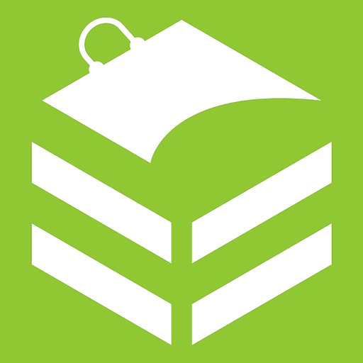 Kartoneh - كرتونة app icon