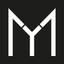 MY AGENCY icon